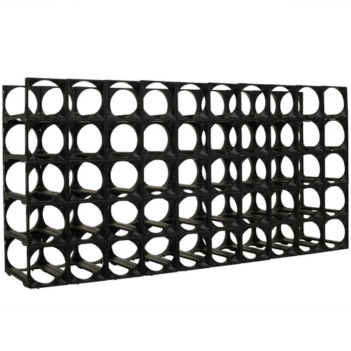 Stakrax wine rack sale